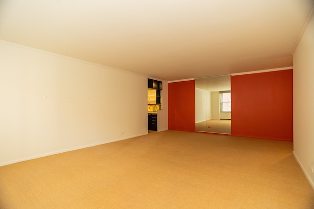 1325 N State Pkwy Unit 8D, Chicago, IL 60610 - photo 5