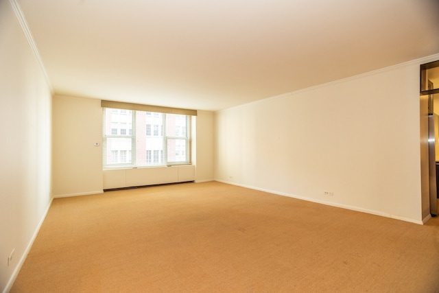 1325 N State Pkwy Unit 8D, Chicago, IL 60610 - photo 6
