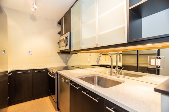 1325 N State Pkwy Unit 8D, Chicago, IL 60610 - photo 7
