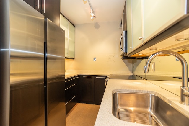 1325 N State Pkwy Unit 8D, Chicago, IL 60610 - photo 8
