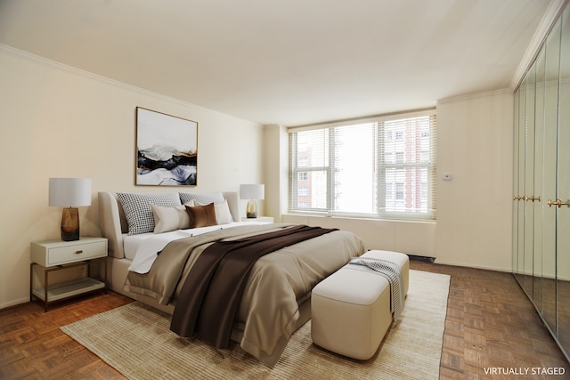 1325 N State Pkwy Unit 8D, Chicago, IL 60610 - photo 9