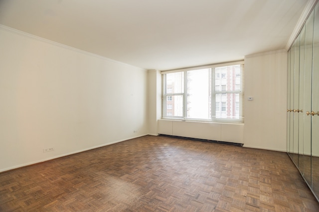 1325 N State Pkwy Unit 8D, Chicago, IL 60610 - photo 10