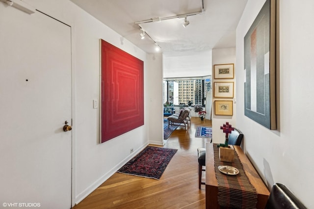 1410 N State Pkwy Unit 18B, Chicago, IL 60610 - photo 2