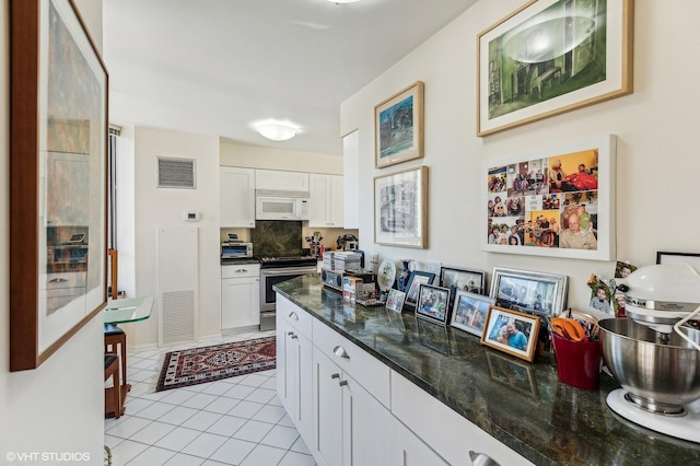 1410 N State Pkwy Unit 18B, Chicago, IL 60610 - photo 15