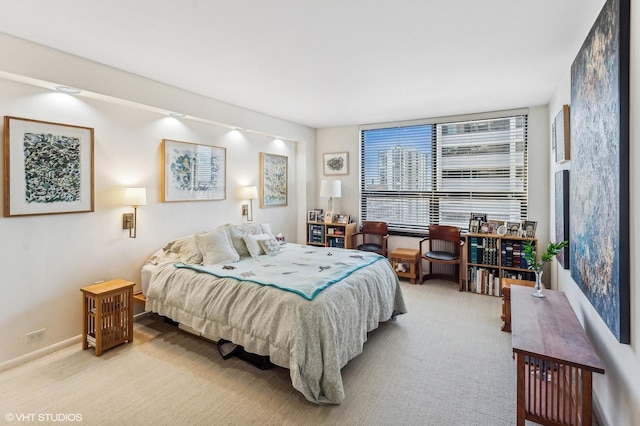 1410 N State Pkwy Unit 18B, Chicago, IL 60610 - photo 18