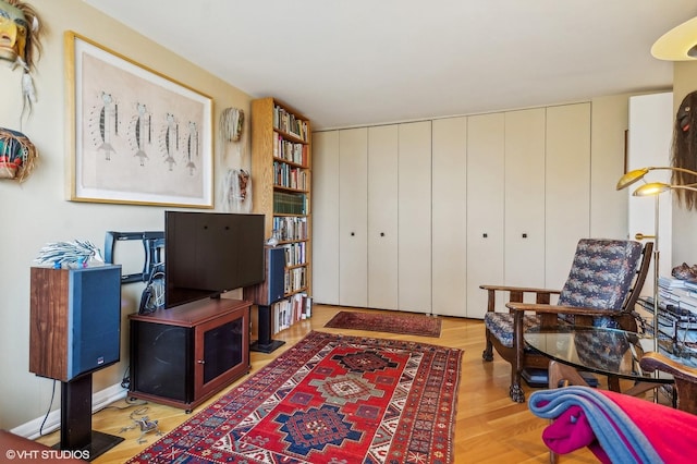 1410 N State Pkwy Unit 18B, Chicago, IL 60610 - photo 22