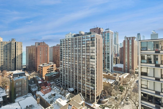 1410 N State Pkwy Unit 18B, Chicago, IL 60610 - photo 25