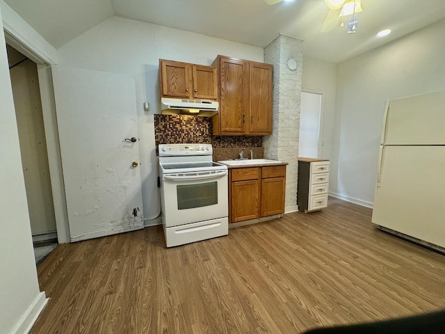 201 Adams St, Rockford, IL 61107 - photo 11