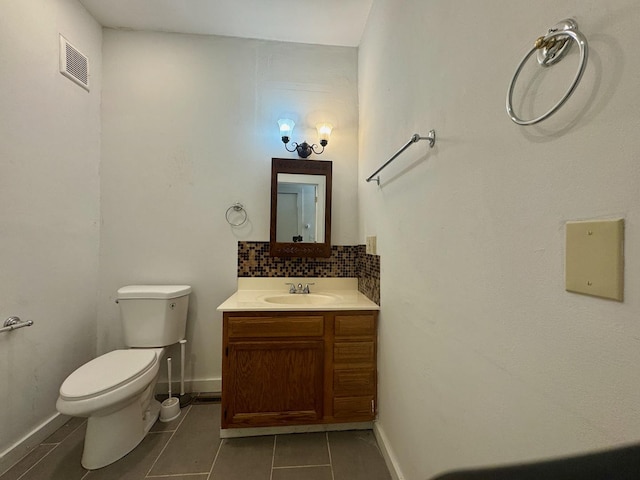 201 Adams St, Rockford, IL 61107 - photo 12