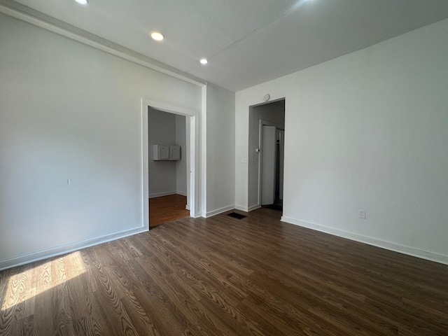 201 Adams St, Rockford, IL 61107 - photo 13