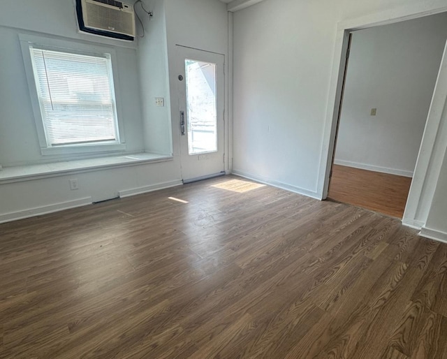 201 Adams St, Rockford, IL 61107 - photo 14