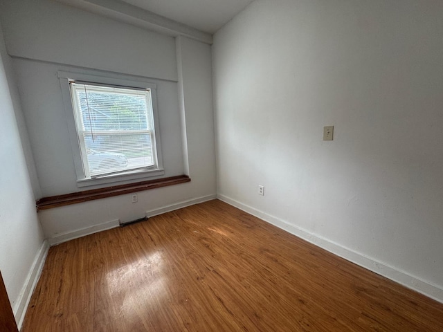 201 Adams St, Rockford, IL 61107 - photo 15