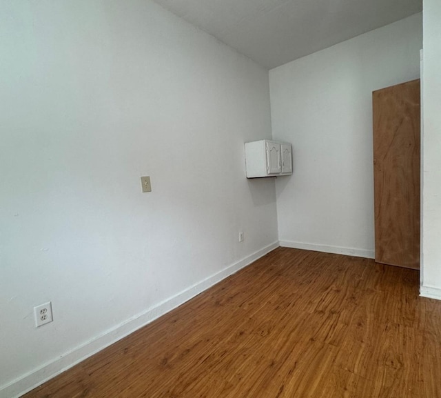 201 Adams St, Rockford, IL 61107 - photo 16