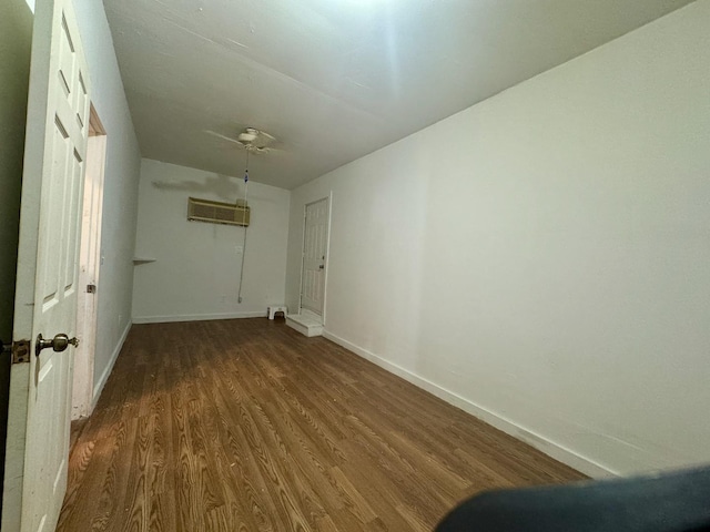 201 Adams St, Rockford, IL 61107 - photo 17