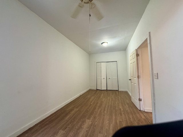 201 Adams St, Rockford, IL 61107 - photo 18