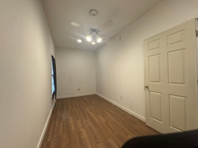 201 Adams St, Rockford, IL 61107 - photo 19