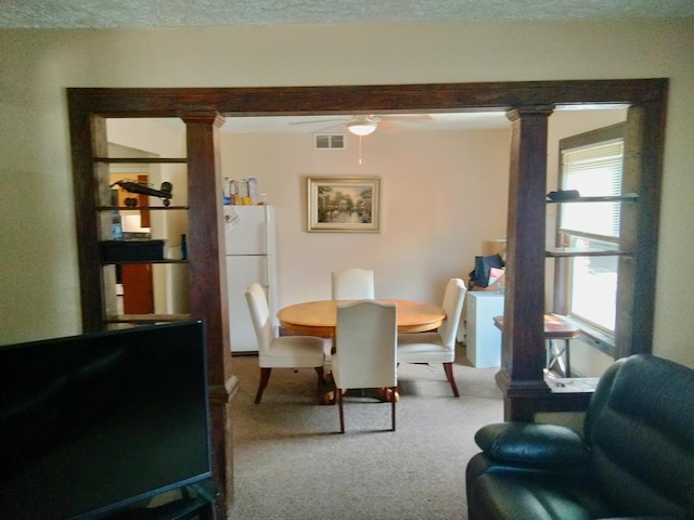 201 Adams St, Rockford, IL 61107 - photo 3