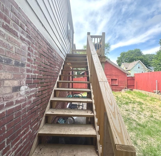 201 Adams St, Rockford, IL 61107 - photo 25