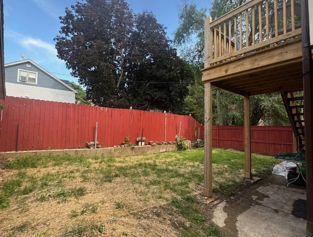 201 Adams St, Rockford, IL 61107 - photo 27