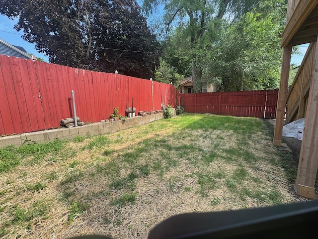 201 Adams St, Rockford, IL 61107 - photo 30