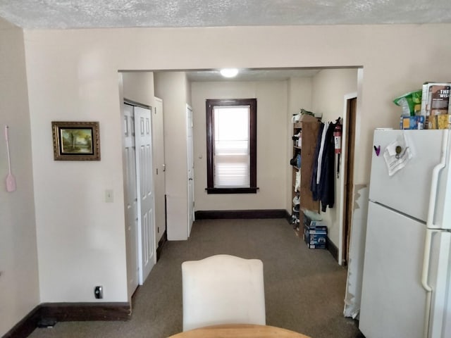 201 Adams St, Rockford, IL 61107 - photo 4