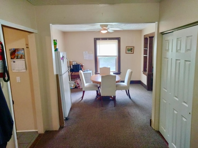 201 Adams St, Rockford, IL 61107 - photo 5
