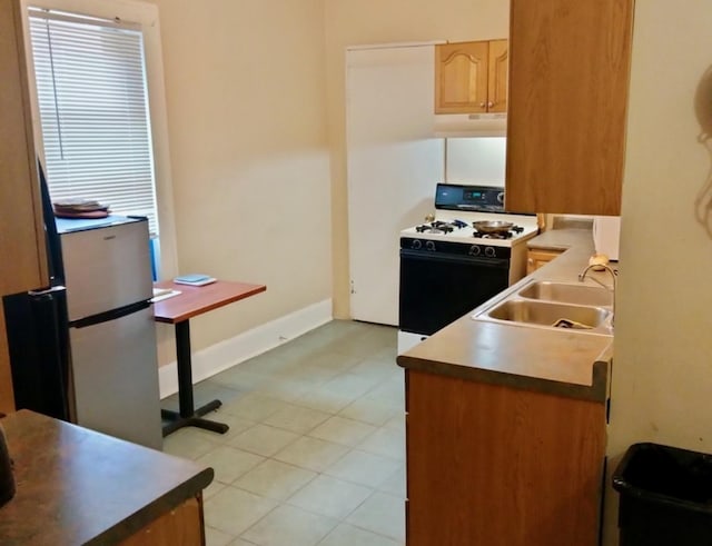 201 Adams St, Rockford, IL 61107 - photo 6