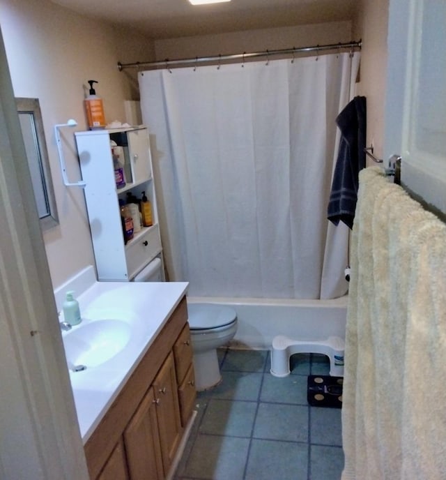 201 Adams St, Rockford, IL 61107 - photo 7