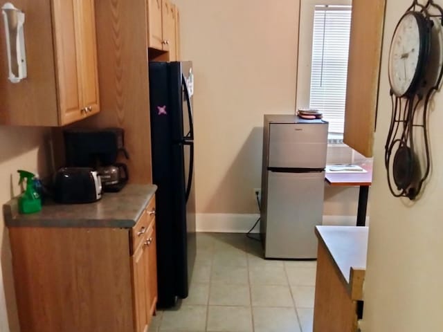 201 Adams St, Rockford, IL 61107 - photo 8