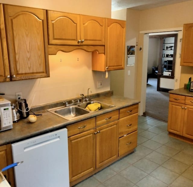 201 Adams St, Rockford, IL 61107 - photo 9