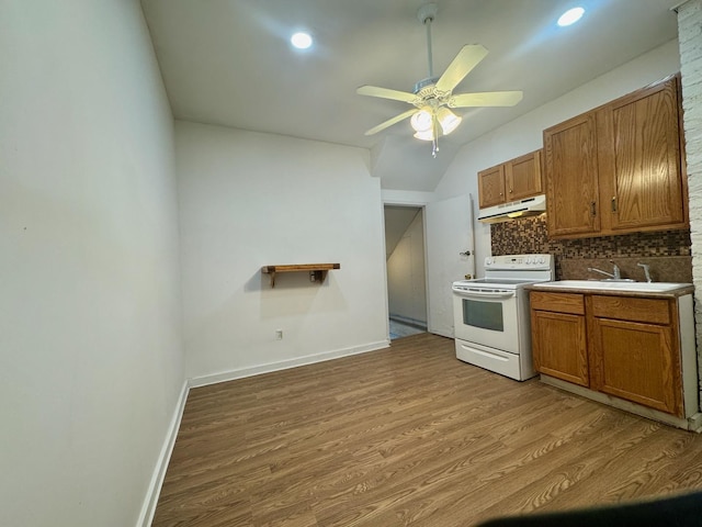 201 Adams St, Rockford, IL 61107 - photo 10