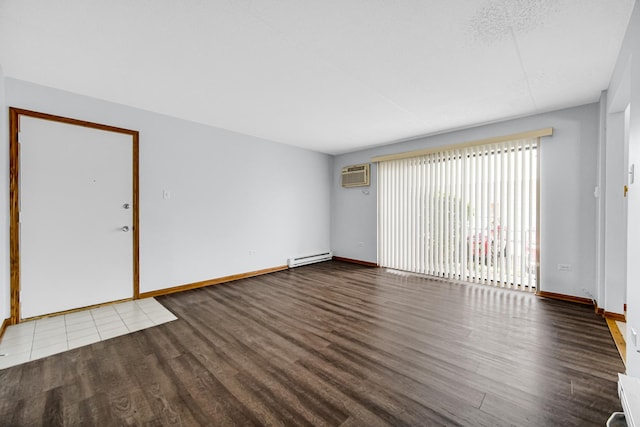 7325 Tiffany Dr Unit 1C, Orland Park, IL 60462 - photo 2
