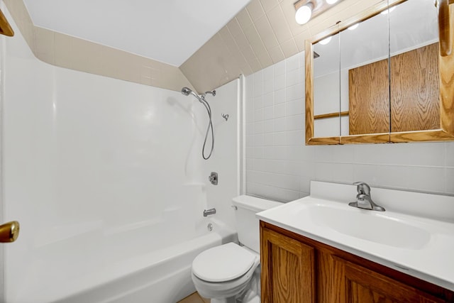 7325 Tiffany Dr Unit 1C, Orland Park, IL 60462 - photo 11