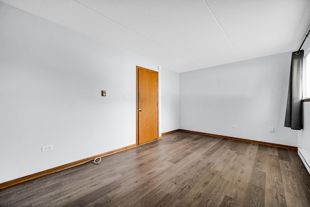 7325 Tiffany Dr Unit 1C, Orland Park, IL 60462 - photo 12