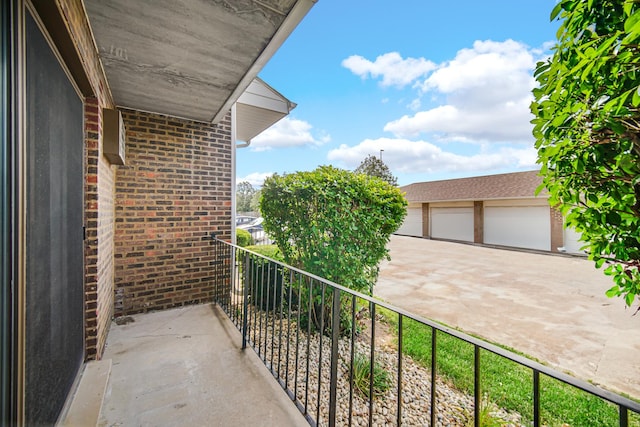 7325 Tiffany Dr Unit 1C, Orland Park, IL 60462 - photo 16