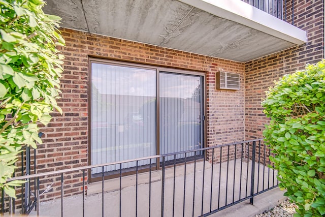 7325 Tiffany Dr Unit 1C, Orland Park, IL 60462 - photo 17