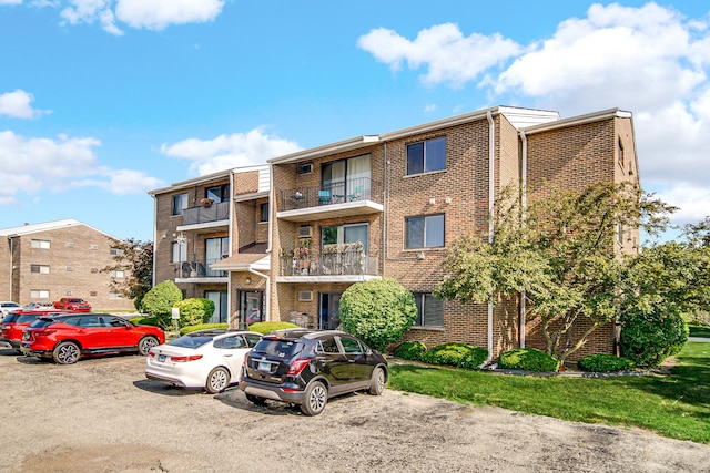7325 Tiffany Dr Unit 1C, Orland Park, IL 60462 - photo 19