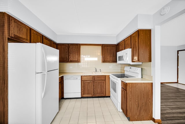 7325 Tiffany Dr Unit 1C, Orland Park, IL 60462 - photo 3