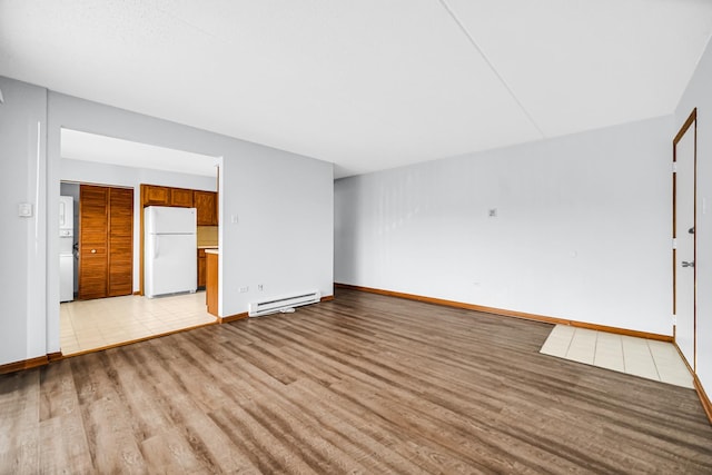7325 Tiffany Dr Unit 1C, Orland Park, IL 60462 - photo 4