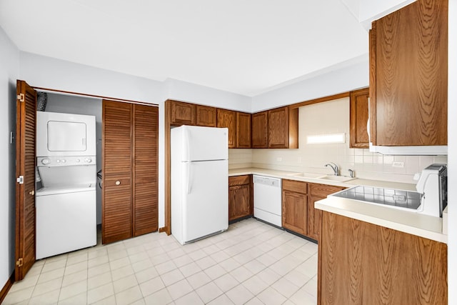 7325 Tiffany Dr Unit 1C, Orland Park, IL 60462 - photo 5