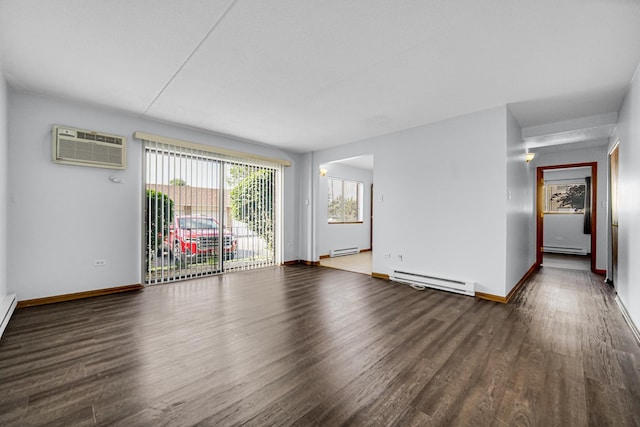 7325 Tiffany Dr Unit 1C, Orland Park, IL 60462 - photo 6
