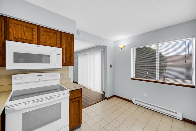 7325 Tiffany Dr Unit 1C, Orland Park, IL 60462 - photo 8