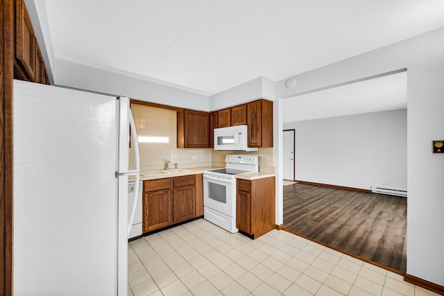 7325 Tiffany Dr Unit 1C, Orland Park, IL 60462 - photo 9