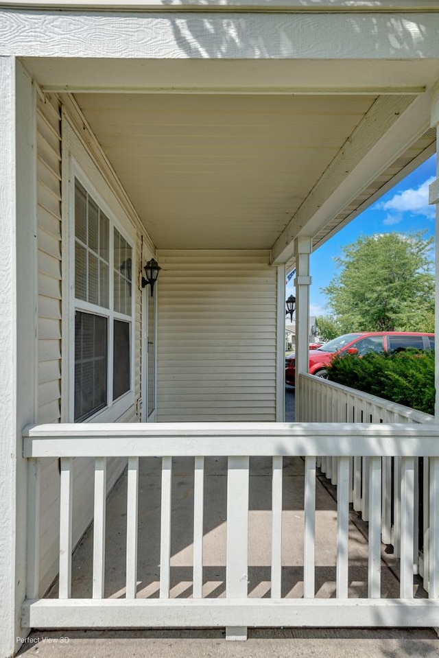 1423 Levato Ln, Minooka, IL 60447 - photo 2