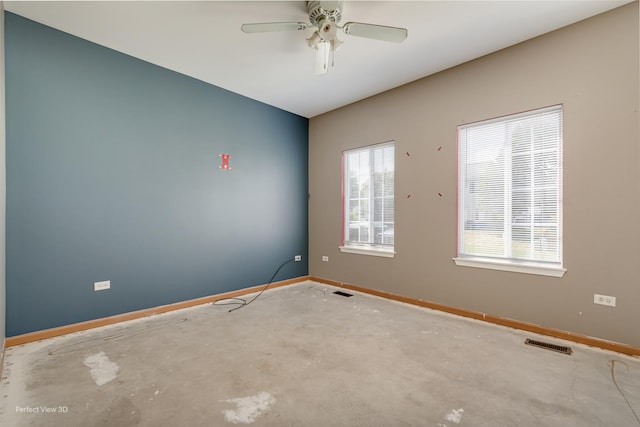 1423 Levato Ln, Minooka, IL 60447 - photo 11