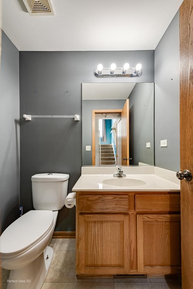 1423 Levato Ln, Minooka, IL 60447 - photo 12