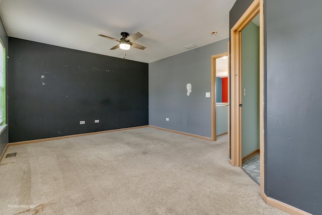 1423 Levato Ln, Minooka, IL 60447 - photo 13