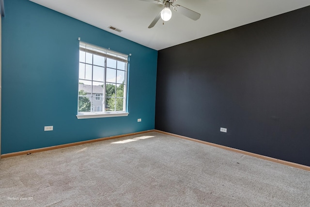 1423 Levato Ln, Minooka, IL 60447 - photo 17