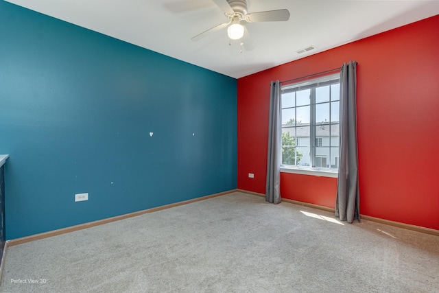 1423 Levato Ln, Minooka, IL 60447 - photo 18