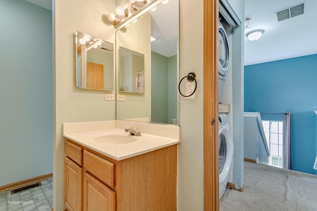 1423 Levato Ln, Minooka, IL 60447 - photo 19